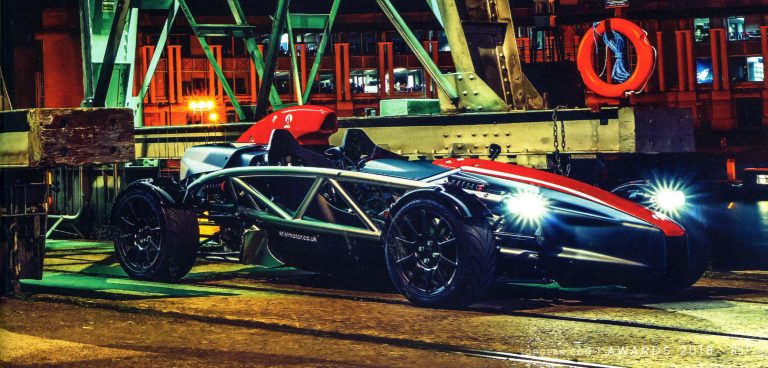 TG LOTY 222