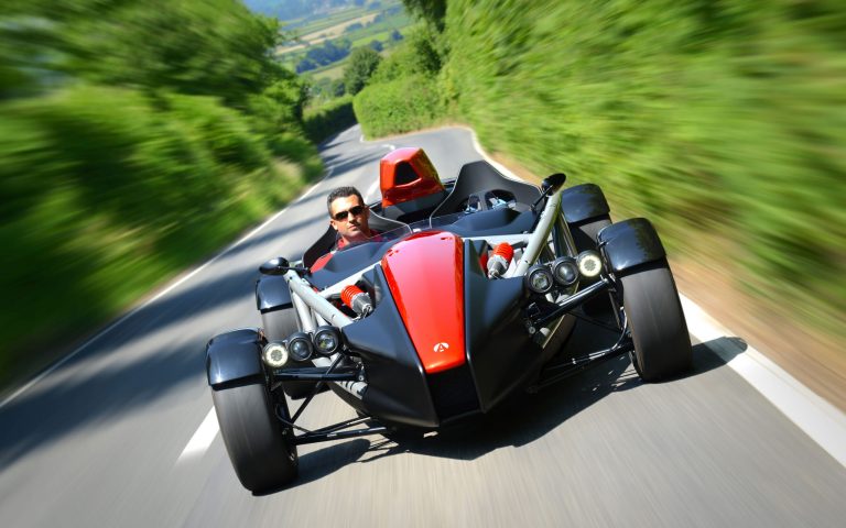 News Atom 4
