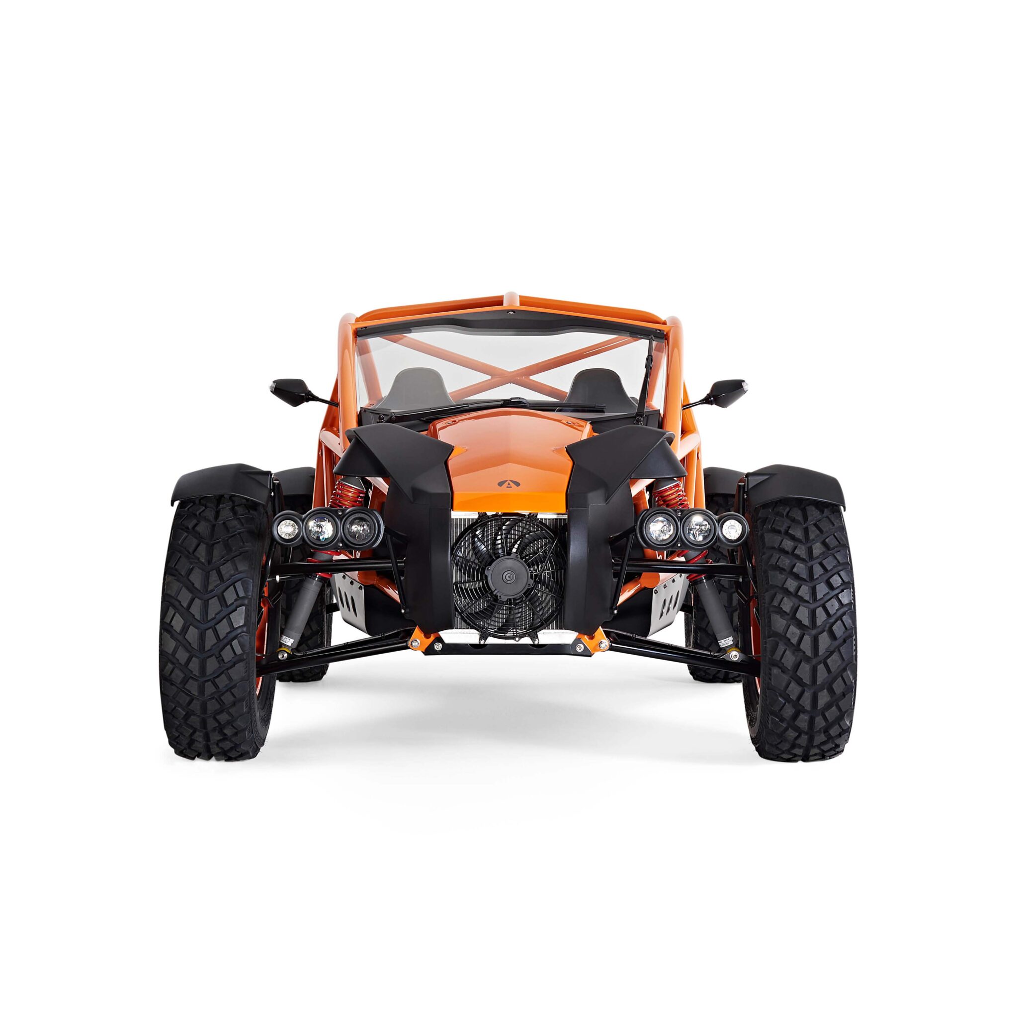 ariel-nomad-front-sq-webdev