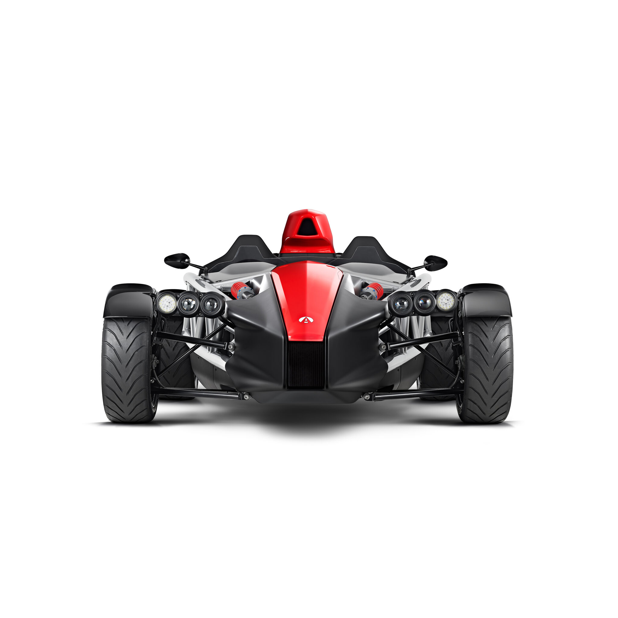 ariel-atom-4-front-sq-webdev