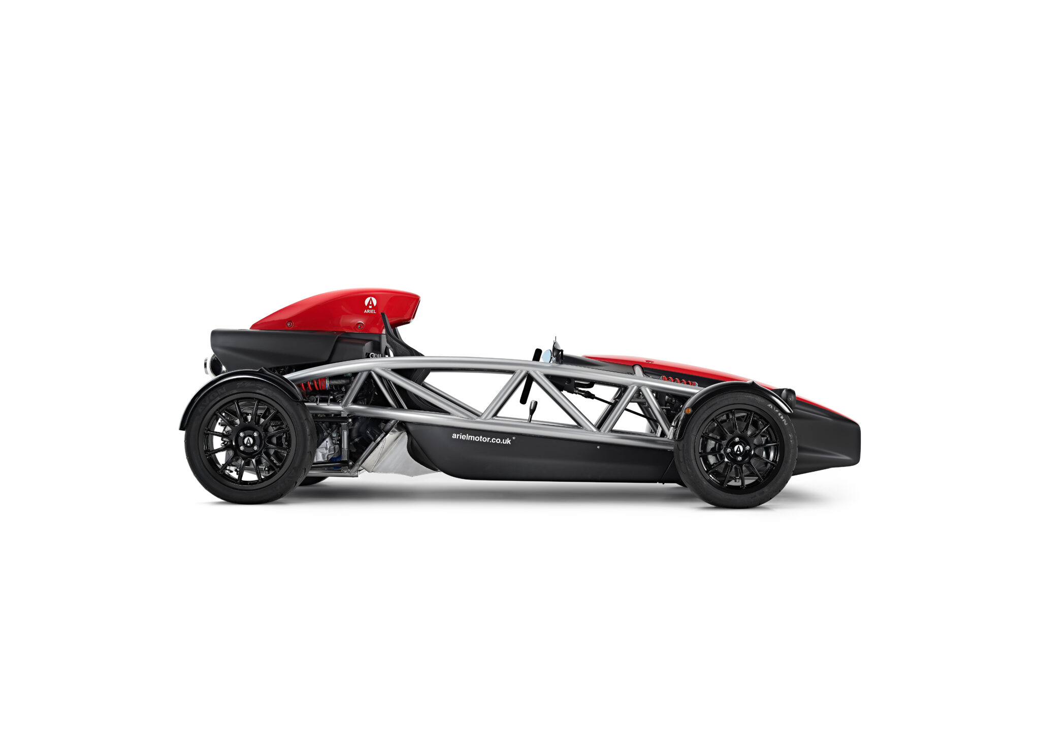 ARIEL ATOM 4 - 008 - L copy