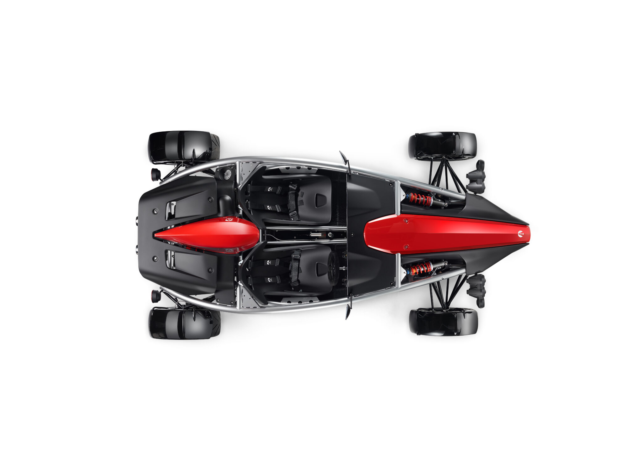 ARIEL ATOM 4 - 009 - L copy