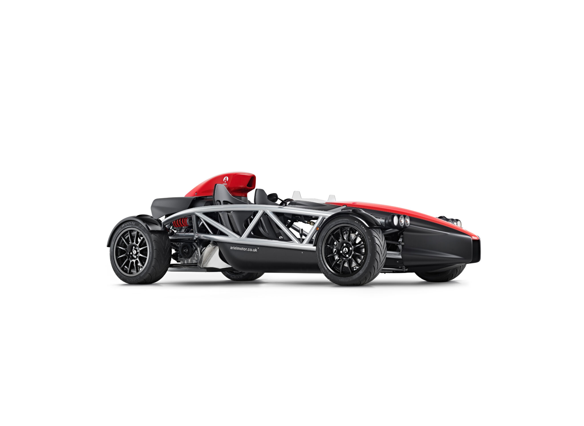 ARIEL ATOM 4 - 010 - L copy