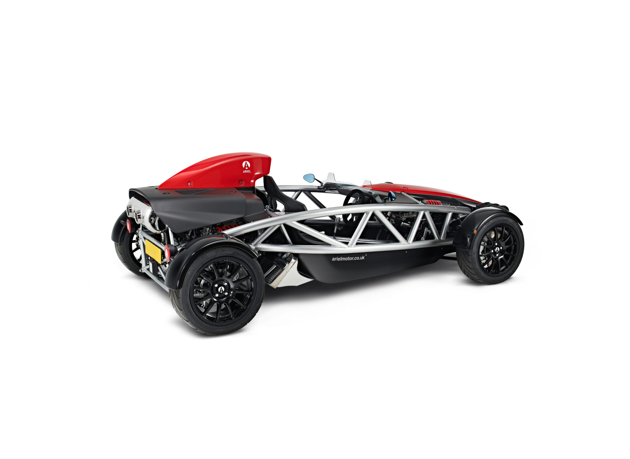 ARIEL ATOM 4 - 011 - L copy