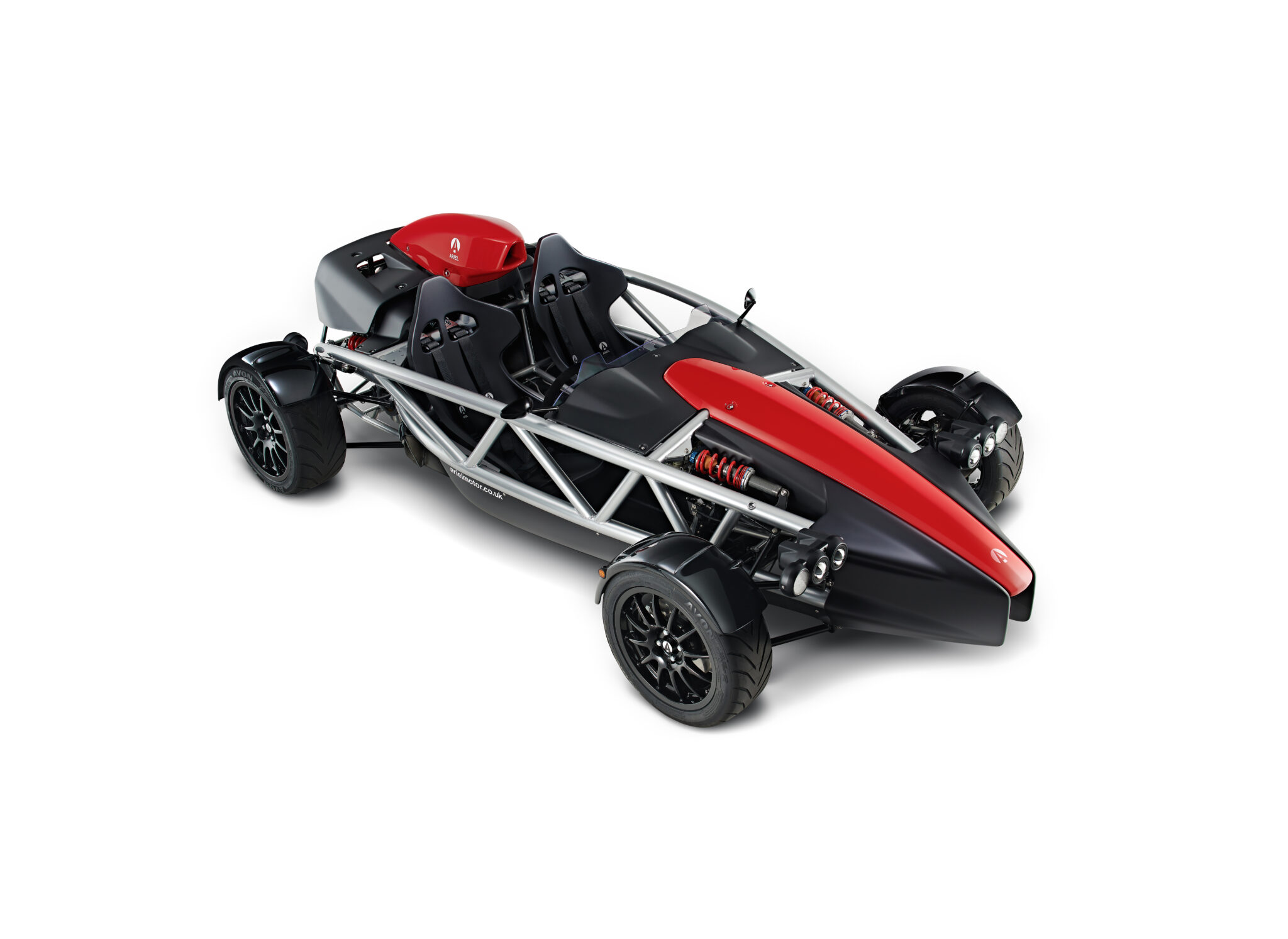 ARIEL ATOM 4 - 023 - L copy