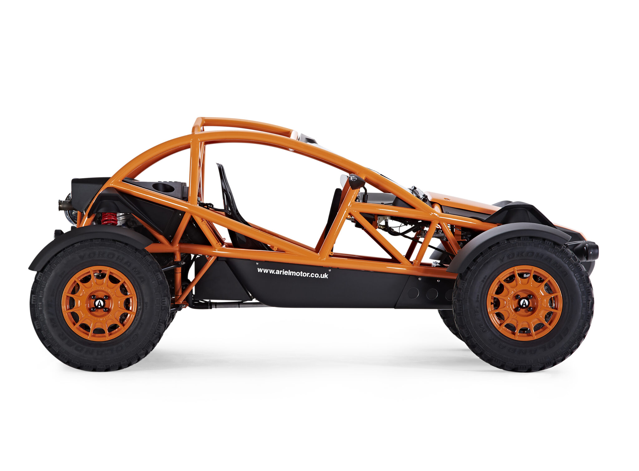 Ariel Nomad_009