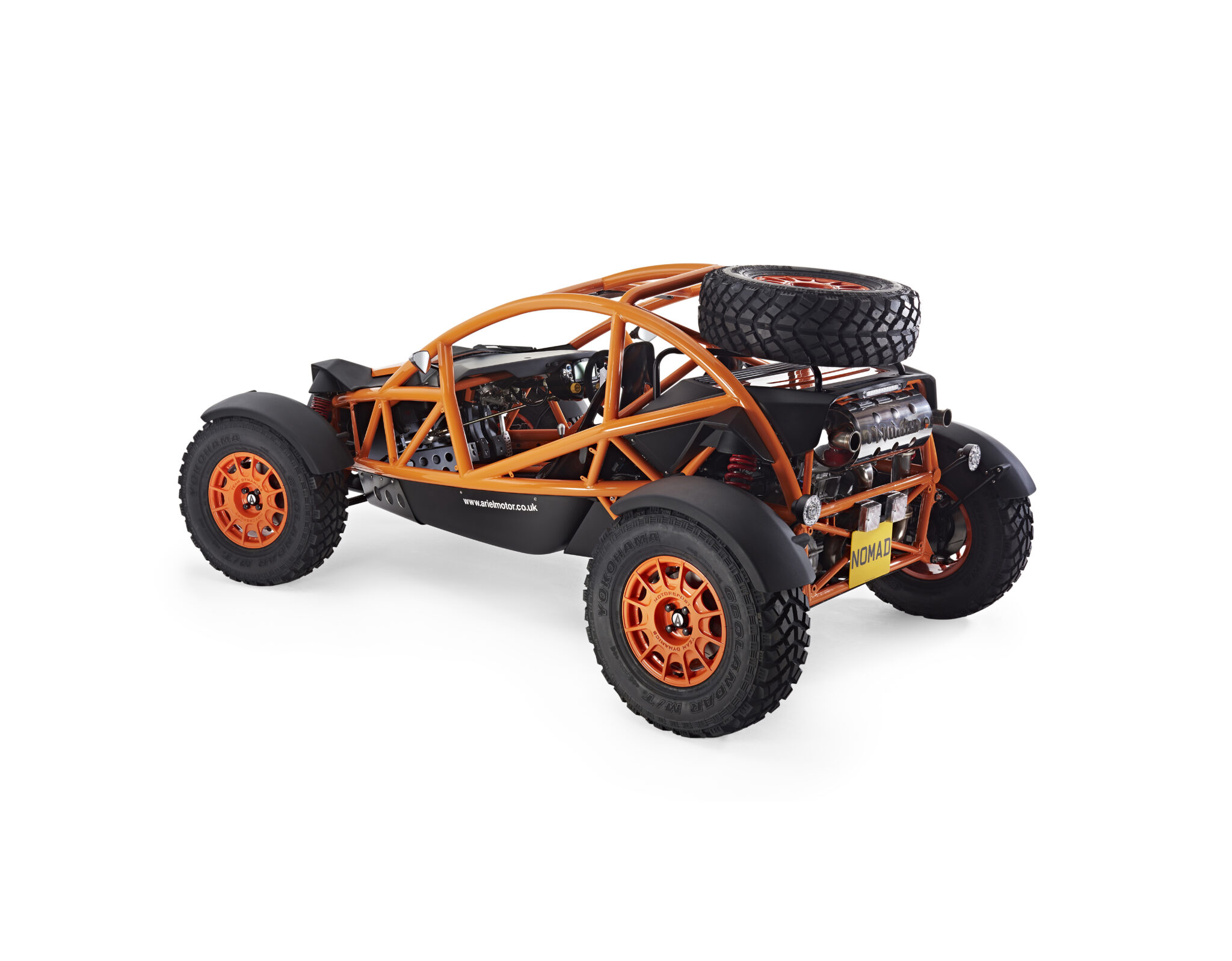 Ariel Nomad_010 copy