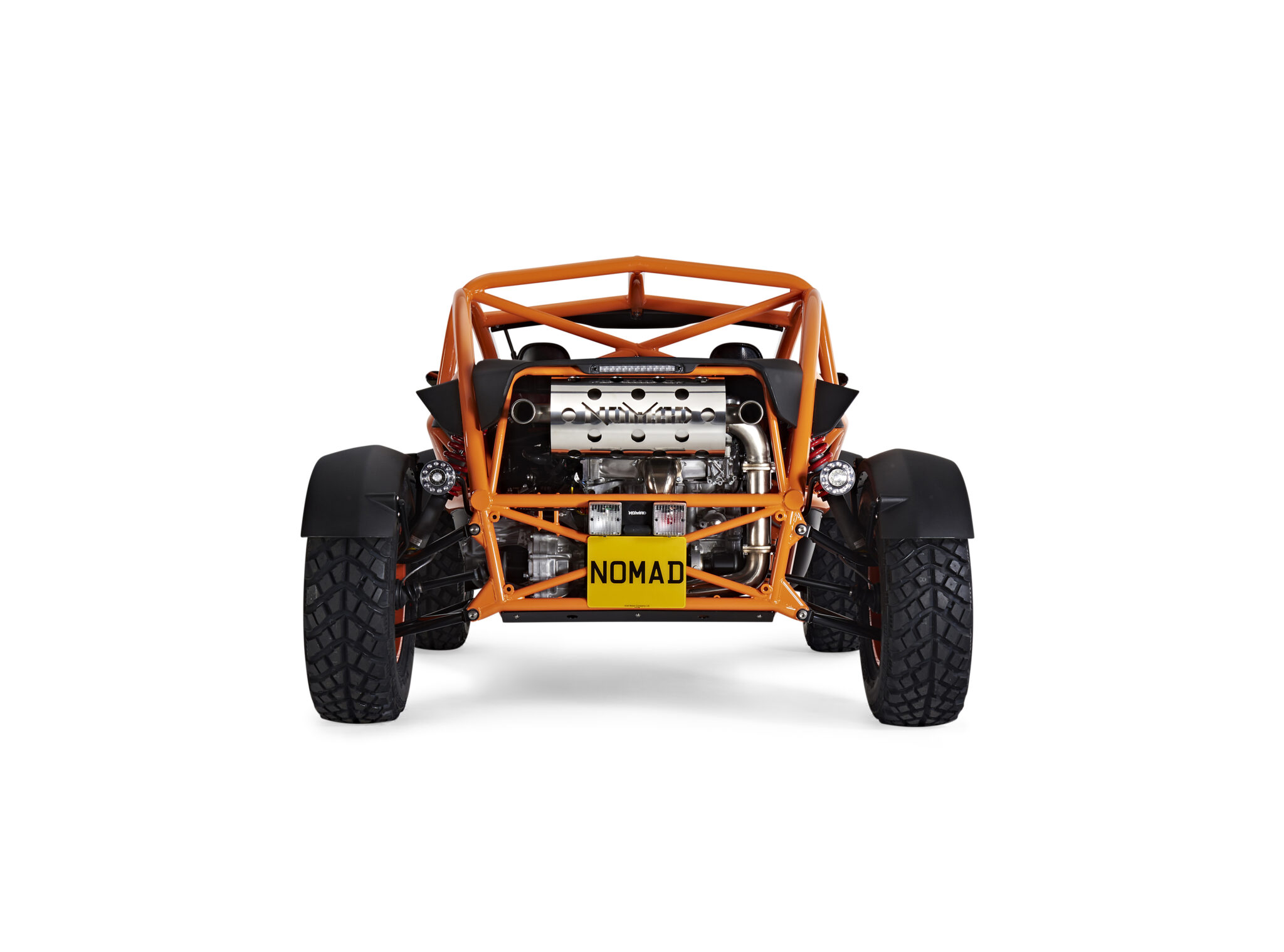 Ariel Nomad_012 copy