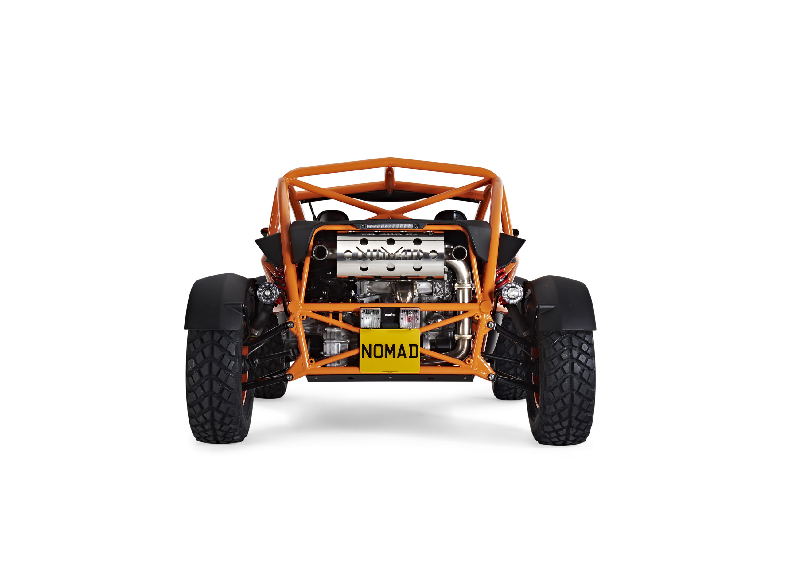 https://www.arielmotor.co.uk/wp-content/uploads/2022/04/Ariel-Nomad_012-copy-3-scaled.jpg