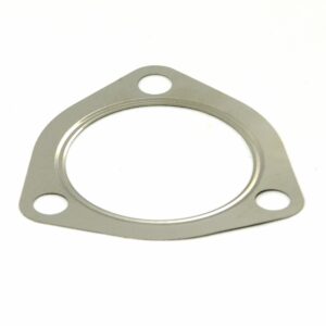 2.0L Exhaust Gasket