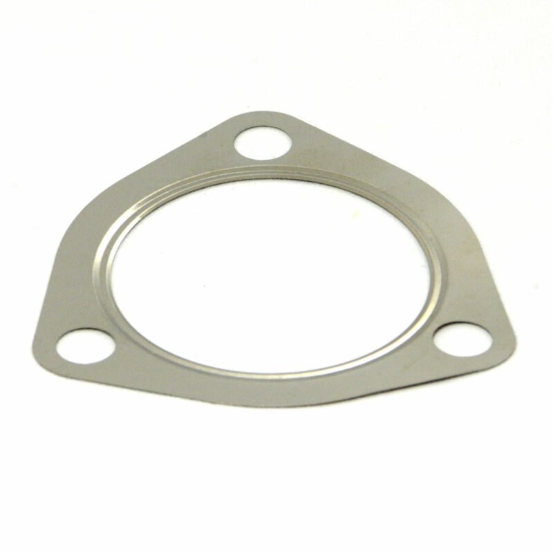 2.0L Exhaust Gasket