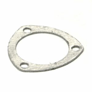 2.4L Exhaust Gasket