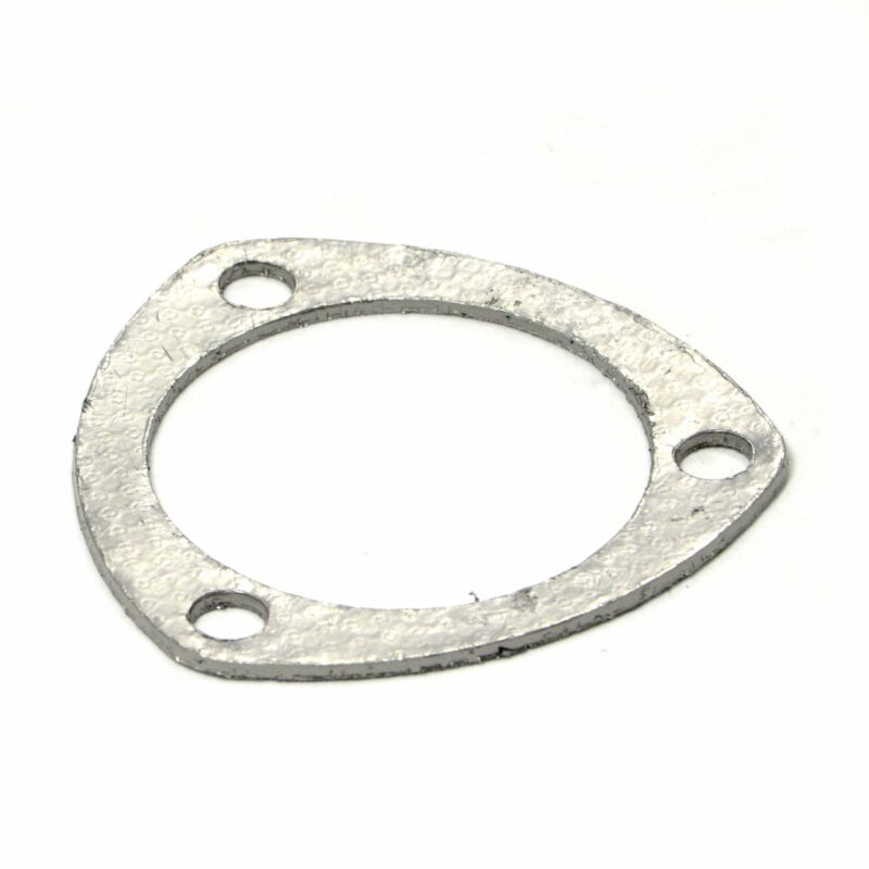 2.4L Exhaust Gasket