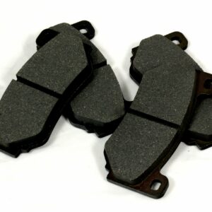 Atom 4 AP Caliper - Standard Compound