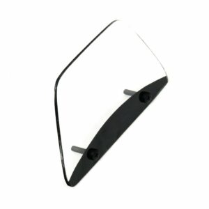 Aero Screen Atom 3 / 3.5