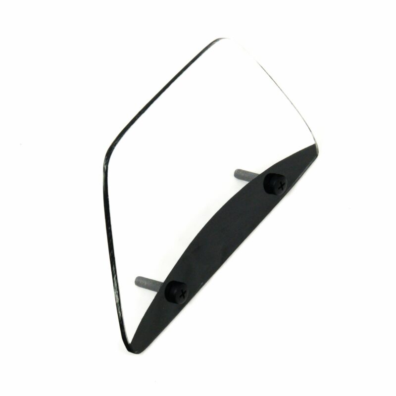 Aero Screen Atom 3 / 3.5