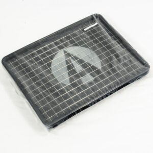 Atom Air Filter