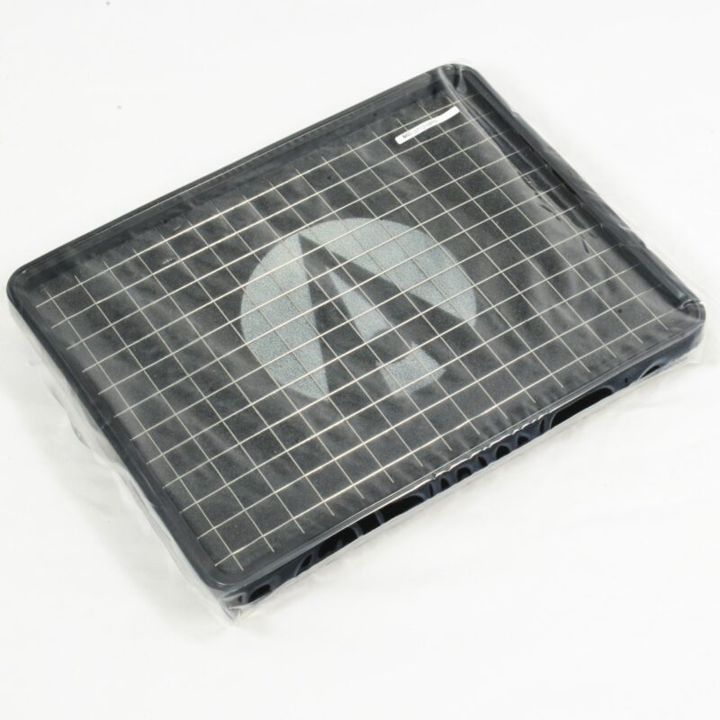 Atom Air Filter
