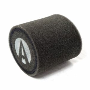 Nomad Pre Filter