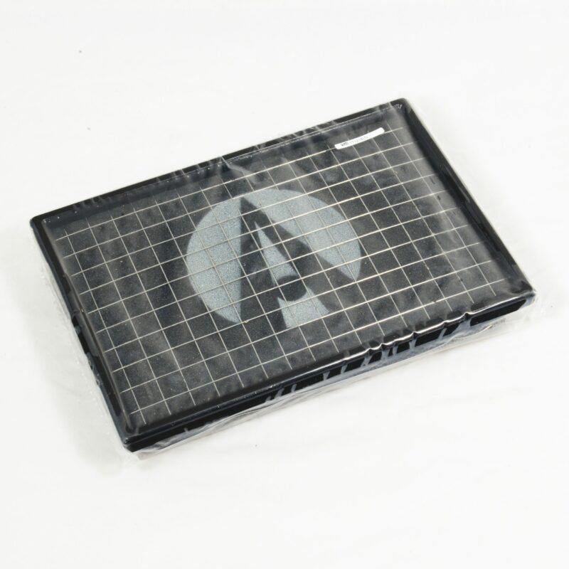 Atom Air Filter - Image 2