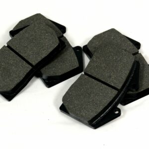 Atom 2, 3, 3.5, Nomad - Alcon Caliper