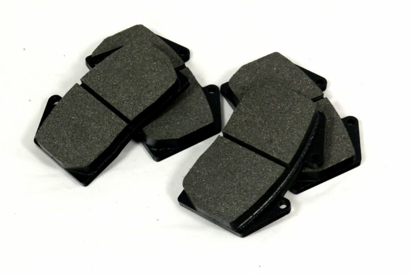 Atom 2, 3, 3.5, Nomad - Alcon Caliper