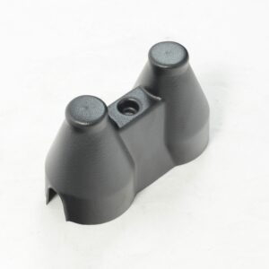 Atom 2, 3 Standard Lamp Cover