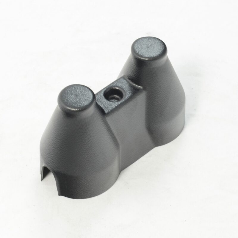 Atom 2, 3 Standard Lamp Cover