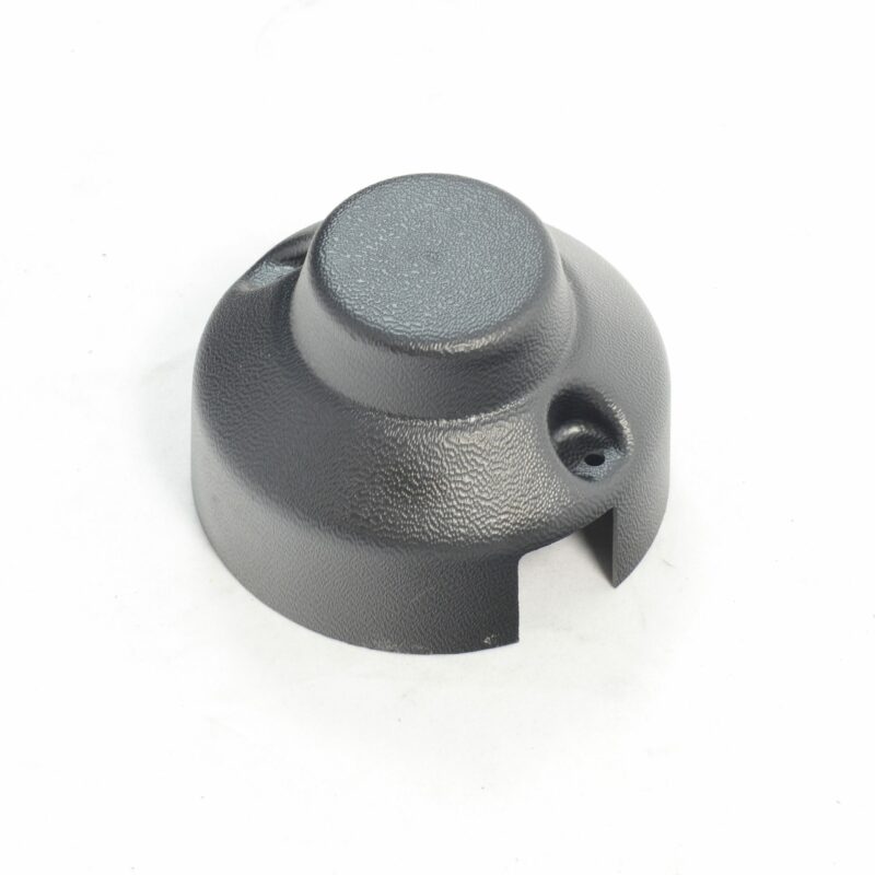 Atom 3.5, Nomad Standard Lamp Cover - Image 6