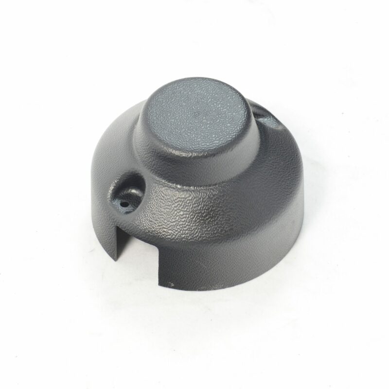 Atom 3.5, Nomad Standard Lamp Cover - Image 5