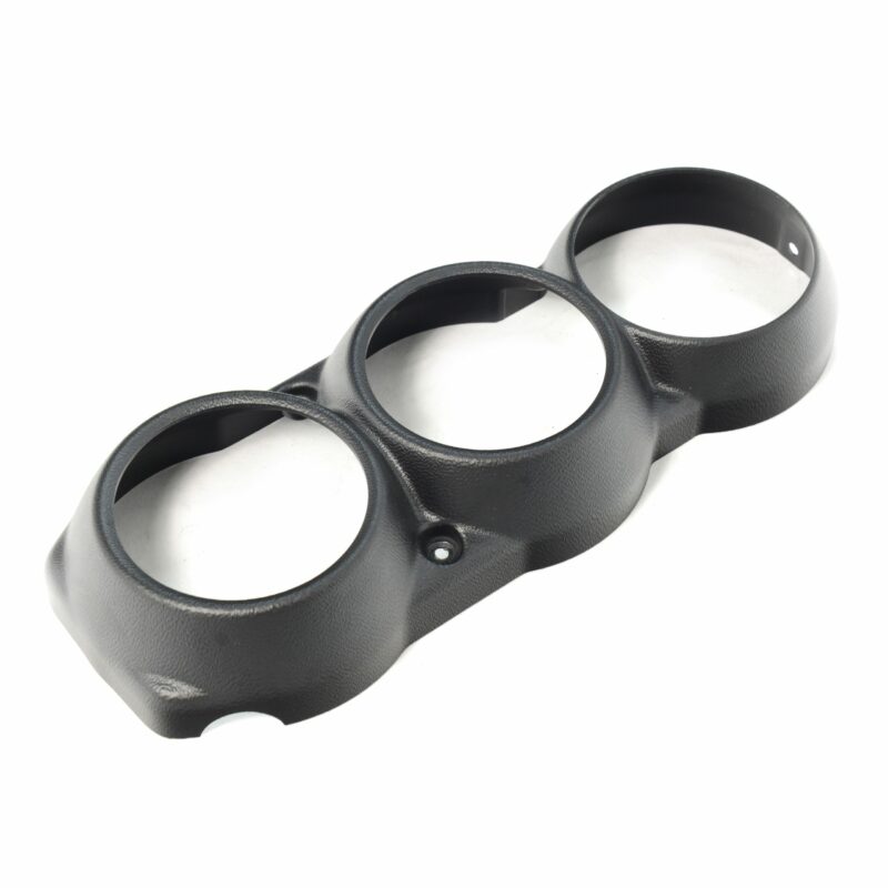Atom 4 Standard Lamp Cover - Image 3