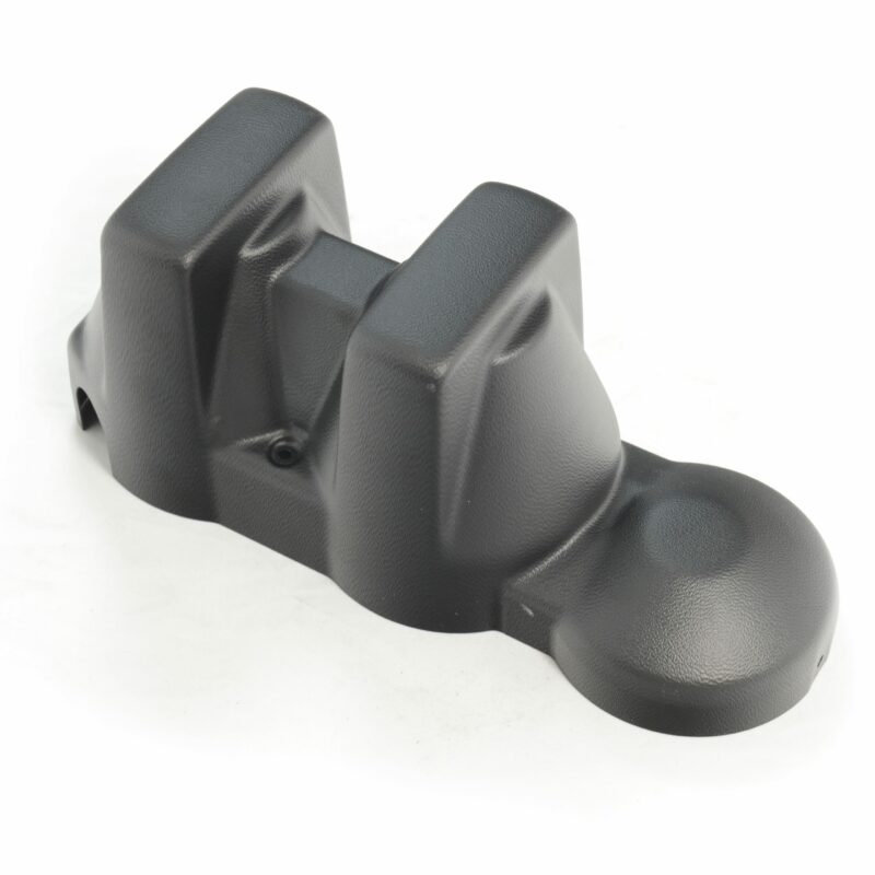 Atom 4 Standard Lamp Cover - Image 2
