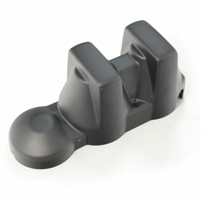 Atom 4 Standard Lamp Cover - Image 4
