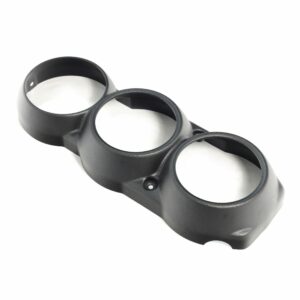 Atom 4 Standard Lamp Cover