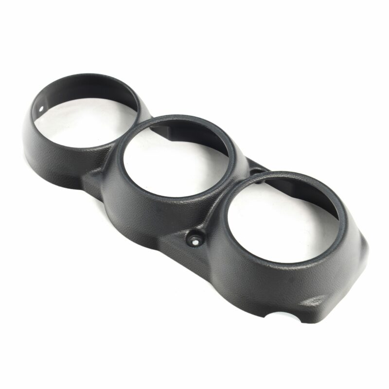 Atom 4 Standard Lamp Cover