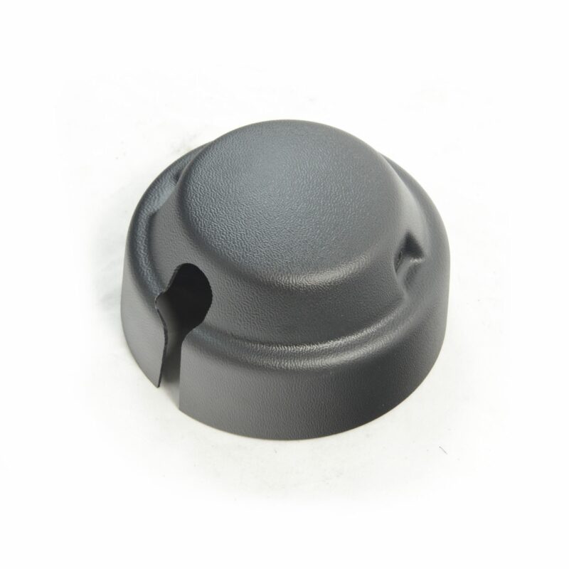 Atom 4 Standard Lamp Cover - Image 5