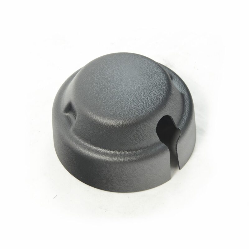 Atom 4 Standard Lamp Cover - Image 6