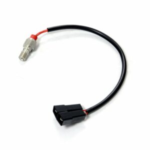 Brake Light Switch