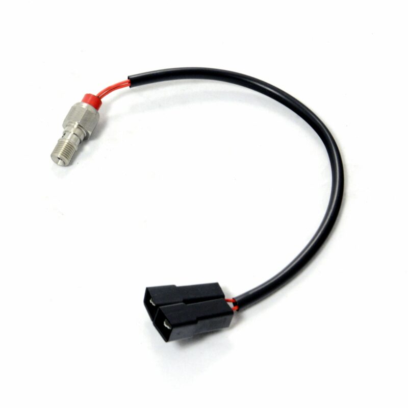 Brake Light Switch