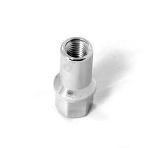 Wheel Nut