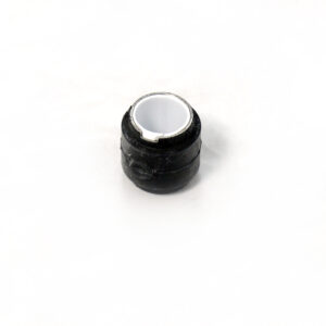 Steering Column Bush