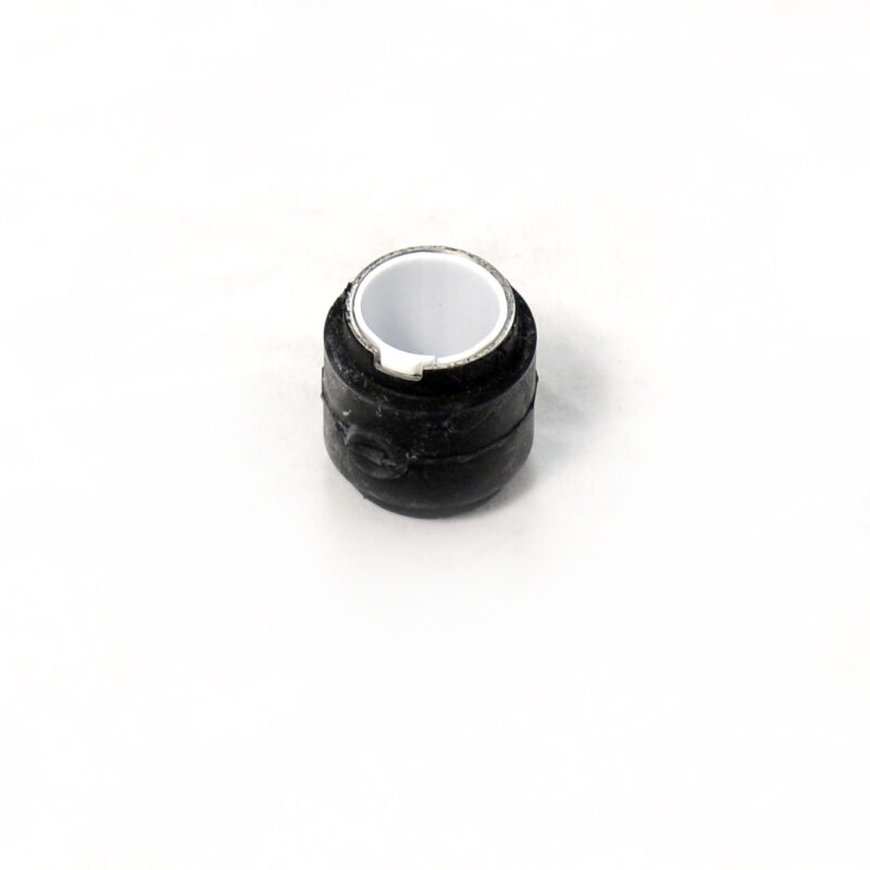 Steering Column Bush