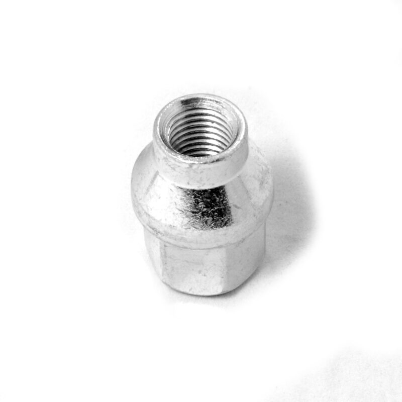 Wheel Nut - Image 2