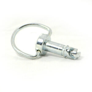 Panex Fastener