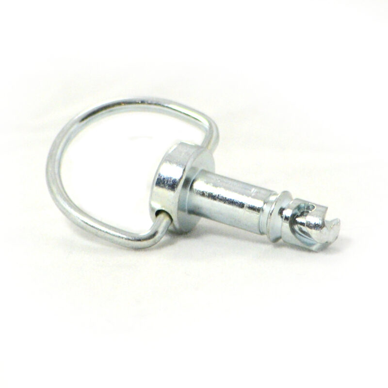Panex Fastener