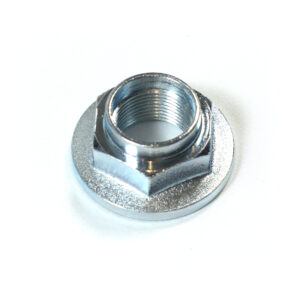 Hub Nut