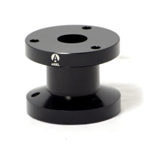 50mm Steering Wheel Spacer