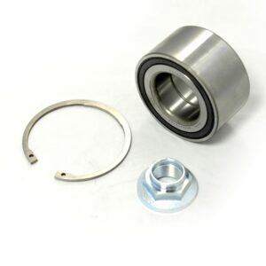 Wheel Bearing