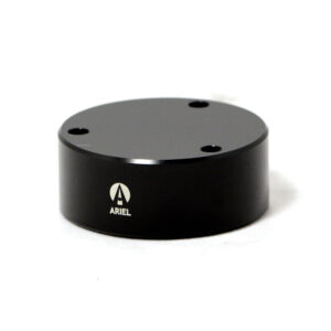 25mm Steering Wheel Spacer
