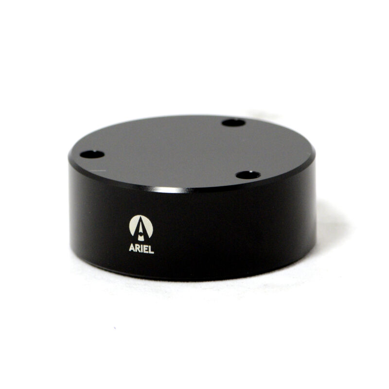 25mm Steering Wheel Spacer